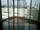 micro Condo in Sukhumvit area with 2 beds