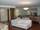 micro For sale - Peaceful grand condo
