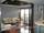 micro Urgent sale!! High-rise style 4 bedroom