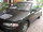 micro Urgent sell mitsubishi colt