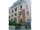 micro 5 stores, 30 sq w Luxury townhouse