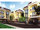 micro Urgent sale, Brand new townhouse