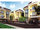 micro Urgent sale, Brand new House