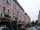 micro New townhouse Baan Klang Muang Grand