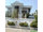 micro House for Sale the house 2 stories