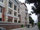 micro Urgent sale private townhouse