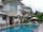 micro 2 Brand new houses for sale