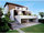micro Brand new house in prime location