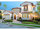 micro Refined and luxurious house 135 sqw.