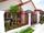 micro Villa California Resale