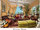 micro 63 sqm., Land area: 128 sqw