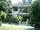 micro For sale, House in Eau Suk Villa