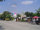 micro Land for sale 1 rai located in Ekamai