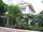 micro Brand new house in nice village