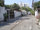 micro Land for sale 105 sqw