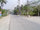 micro Land for sale 3 rai. located in Ekamai