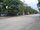 micro Land for sale 2-1-34 rai