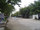 micro Land for sale 1-1-29 rai