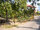 micro Land for sale 3 - 2 - 32 rai