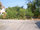 micro Land for sale suitable to build house