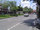 micro Land for sale 7- 3 - 52 dimention