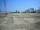 micro Land for sale 60 Rai on Bangna-Tard