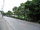 micro Land for sale in Changwattana 3 Rai