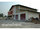 micro Land & Factory for Sale, land area
