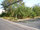 micro Land for sale !!! locate in Ladprao
