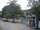 micro Land for sale Ratchada-Huay Kwang