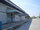 micro Factory & warehouse for rent and sale