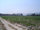 micro Land Area: 2266 Rai 352 Sqw. 3,627,008