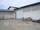 micro Land Area: 2 Rai 174 Sqw. [3,896 Sq.m.]
