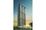 micro The condominium houses 370 units