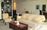 micro Bangkok freehold condominium for sale 