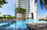 micro Luxury condominium for sale  