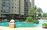 micro Belle Park Bangkok condominium 