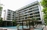 micro Sukhumvit 44/1 - Ficus Lane