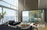 micro  Silom/Sathorn For Sale - The Met 
