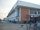 micro Navanakkorn Industrial Estate “THE BEST