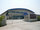 micro For Rent: 550,000 THB/m.