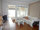 micro Condo for sale with tenant 42 sqm.