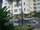micro Brand new condo for rent !! 