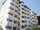 micro Apartment bussiness for sale
