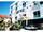 micro Urgent Sale !!! Apartment in Ayuttaya