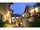 micro Boutique Hotel For Sale !