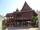 micro A beautiful Northern Thai traditional