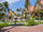 micro Resort for sale in Hua Hin