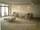 micro Peaceful grand condo