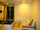 micro Brand new high rise condominium
